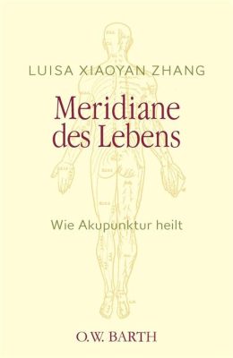  Das Bild des Lebens: Eine detaillierte Analyse von Zhang Seung-Ryong's Meisterwerk